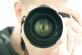photographers in CHELTENHAM - David Savill Photography photographers in CHELTENHAM - David Savill Photography