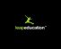 Education in LEEDS - Leap Education Education in LEEDS - Leap Education