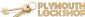 Security Products in PLYMOUTH - Plymouth Lock Shop Ltd