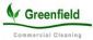 Office Cleaning in LEEDS - Greenfield Commercial Cleaning Office Cleaning in LEEDS - Greenfield Commercial Cleaning