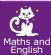 Education in FARNHAM - MagiKats Maths and English (Guildford, Cobham, Mytchett and Farnham)
