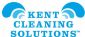 commercial cleaning in CHATHAM - Kent Cleaning Solutions Ltd