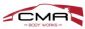  in BELFAST - CMR Bodyworks
