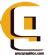 graphic design in ABERDEEN - GREC Graphics