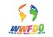 Fancy Dress in CORBY - World Wide Fancy Dress Online