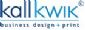 printing in HOVE - Kall Kwik Brighton