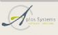 web development in SOUTHAMPTON - Aplos Systems web development in SOUTHAMPTON - Aplos Systems