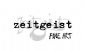 Home Shopping in HARROGATE - Zeitgeist Fine Art Home Shopping in HARROGATE - Zeitgeist Fine Art