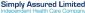 insurance in CHELMSFORD - Simply Assured Ltd