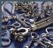 industrial equipment in OLDBURY - Marinox UK