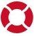 Debt Advice in MANCHESTER - Debtsolver