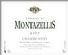 Vineyards in WINCHESTER - DNJA wines Ltd