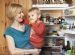 Infertility Treatment in BROCKENHURST - New Forest Nutritionist + Health Clinic