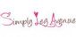 Clothing and Accessories in PONTYPRIDD - Simply Leg Avenue
