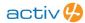 School Trips in SHREWSBURY - Activ4