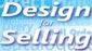 Graphic Design in HULL - Design For Selling