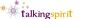 in WEST MALLING - Talking Spirit in WEST MALLING - Talking Spirit