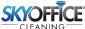 commercial cleaning in LONDON - Saphir-Software GmbH
