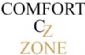 Beauty Therapists in GLASGOW - Comfort Zone