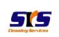 commercial cleaning in ROMFORD - SRS Cleaning Services Ltd