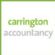 bookkeepers in LONDON - Carrington Accountancy
