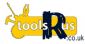 Hand Tools in TELFORD - ToolsRus