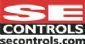  in LICHFIELD - SE Controls