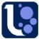 graphic design in BEDFORD - Lucid Ice Creative Ltd