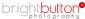 wedding photographers in SOLIHULL - Bright Button Photography