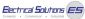 security services in LEEDS - Electrical Solutions