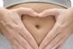 in WEYBRIDGE - The Hormonal Therapist
