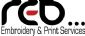 clothing and accessories in PUDSEY - Red Print & Embroidery Services clothing and accessories in PUDSEY - Red Print & Embroidery Services