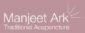 acupuncture in BIRMINGHAM - Manjeet Ark Acupuncture