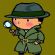 Murder Mystery Parties in BRISTOL - Kids Mystery Parties
