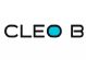 Shoes in LONDON - Cleo B