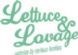Caterers in BRISTOL - Lettuce and Lovage