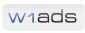 Classifieds in LONDON - W1 Ads - London Classifieds