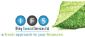 Personal Finance in ILKLEY - Ilkley Financial Services Ltd Personal Finance in ILKLEY - Ilkley Financial Services Ltd