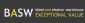 Window Blinds and Shutters in LONDON - BASW Blind and Shutter Warehouse Window Blinds and Shutters in LONDON - BASW Blind and Shutter Warehouse
