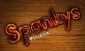 Pizza Delivery in SOLIHULL - Spanky's Pizzeria