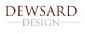photographers in MANCHESTER - Dewsard Design