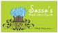 Cake Design in NORWICH - Sassa's Bespoke Cakes & Cupcakes