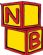 Nanny Agencies in MARKET RASEN - Nannybinns