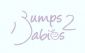 Antenatal Classes in SUTTON COLDFIELD - From Bumps2Babies