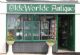 Antiques in SANDOWN - Oldeworlde