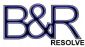 Restaurants in BEDFORD - B&R Resolve