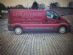 Plasterers in GLASGOW - ES Plasterers Plasterers in GLASGOW - ES Plasterers