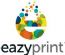 printing in SOUTHAMPTON - Eazy-Print printing in SOUTHAMPTON - Eazy-Print