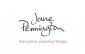 fashion in NORWICH - Jane Pennington