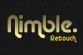 Photographic Retouching in LONDON - Nimble Retouch